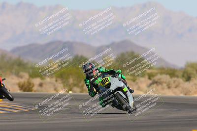 media/Nov-11-2023-SoCal Trackdays (Sat) [[efd63766ff]]/Turn 5 (1010am)/